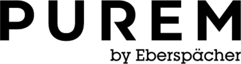 Purem by Eberspächer